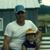Bonnie Lou Davis Thompson's profile image