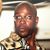 Eric D Seymour's profile image