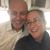 David Billington's profile image