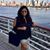 Ankita Dhariwal's profile image