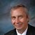 Chuck Moran's profile image