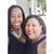 Sandra Stephenson-Barrett's profile image