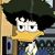 Chris Leslie's profile image
