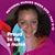Megan Rickman's profile image