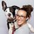 Shannon Marie's profile image