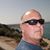 Tommy Barbetta's profile image