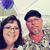 Kelly Burke Shaffer's profile image
