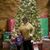 Carina Spotts's profile image