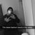 Gabriel Garcia's profile image