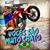 Joao Paulo's profile image