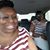 Sharika Martin-Sweet's profile image
