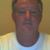 Mark Harrison's profile image