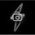 JDs Flash's profile image