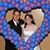 Jennifer Linenberger's profile image