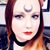 Kaitlyn Pohler's profile image