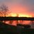 Tracy Roper-Beachem's profile image