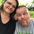 Angie Wagner's profile image