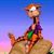 Tom Smith's profile image