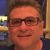 John Amenta's profile image