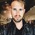 Jordan Andrew Moore's profile image
