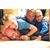 Joanie Allison's profile image