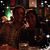 Aricka Ward's profile image