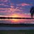 Donna Dyer Lowery's profile image