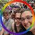 Nikki McDonell Lind's profile image