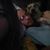 Bash Monnier's profile image