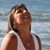 Dawn Fleming's profile image