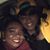 Monique LadyLuck Young's profile image