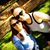 Katelyn Kochevar's profile image