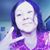 Eva Perez's profile image