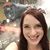 Sarah Tomek Fenster's profile image