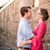Amanda Edquist Hall's profile image