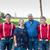 Theresa McDade Hall's profile image
