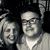 Linette Carlson's profile image