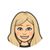 Kathy Gralewski-Osebold's profile image