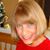 Sandra Phillips's profile image