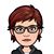 Suzanne Olivier's profile image