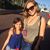 Melissa Zerbel-Garcia's profile image