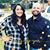 Marissa Nevarez-Fuentes's profile image