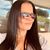 Deidre Gonzalez's profile image