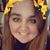 Carly Snodgrass's profile image