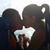 Omayra Baez's profile image