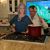 Linda L. Wolbers's profile image