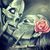 Sunshine Woods's profile image