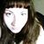 Hilary Flores Hebert's profile image