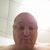 Jason Freeman's profile image