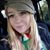 Wendy Dawn's profile image